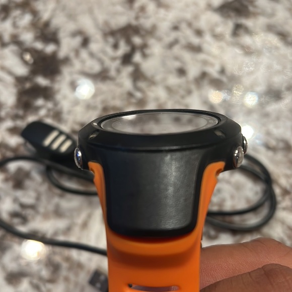 SuuntoAmbit2 Watch - Picture 4 of 5